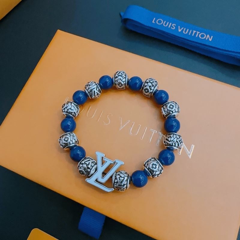 LV Bracelets